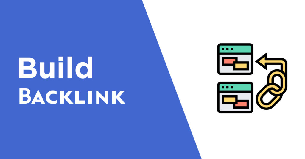 Boost your website's ranking without breaking the bank! Learn how to build high-quality backlinks for free with our step-by-step guide. Get ahead of the competition today.