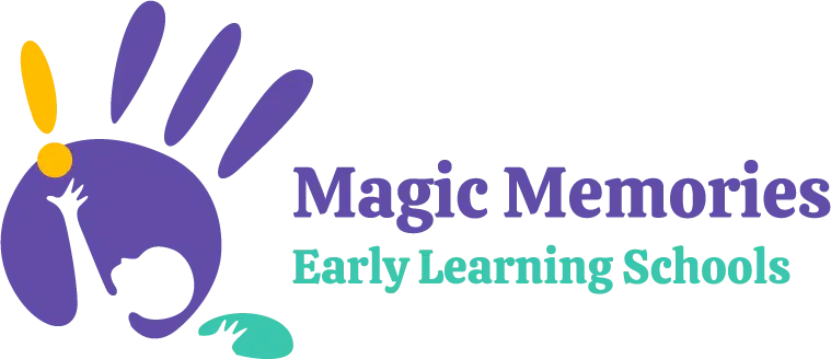 Magic-Memories-Early-Learning-Schools-Logo.png